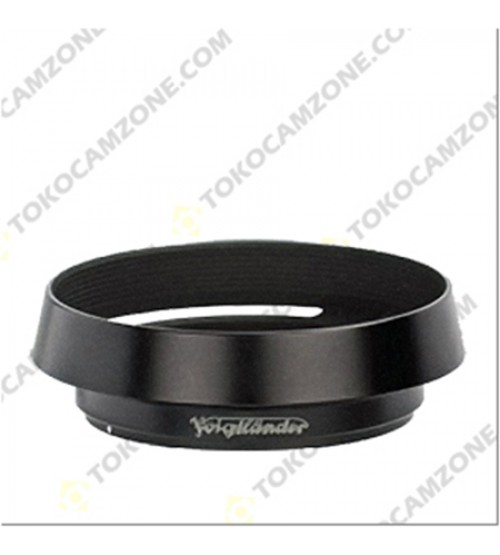 Voigtlander LH-8 Lens Hood for Voigtlander 35mm f/1.2 II Lens